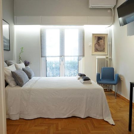 Comfy Studio Apartment Very Close To City Centre Aten Exteriör bild