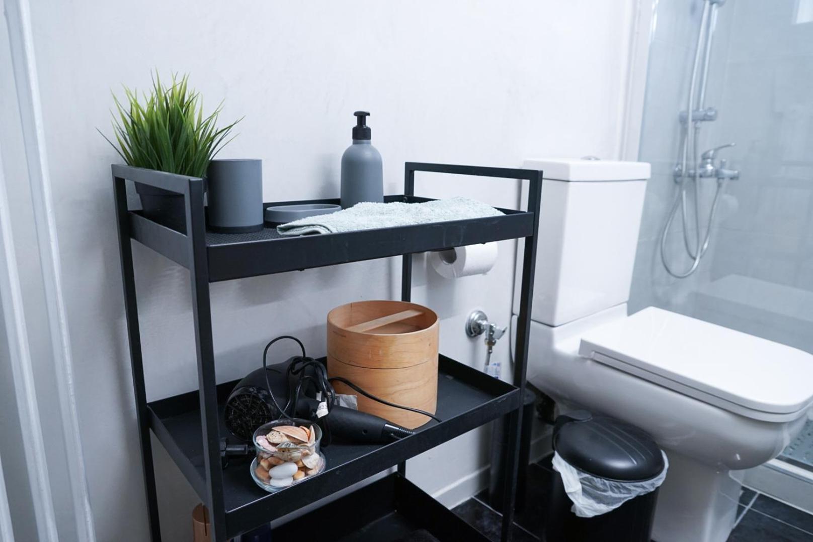 Comfy Studio Apartment Very Close To City Centre Aten Exteriör bild