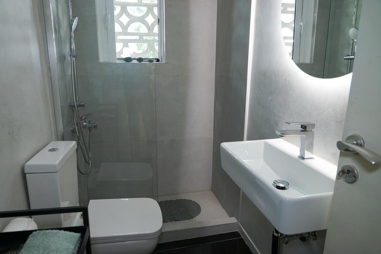 Comfy Studio Apartment Very Close To City Centre Aten Exteriör bild